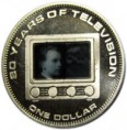 /album/commemorative-coins/a1-dollar-elizabeth-ii-television-2006-b-jpg/